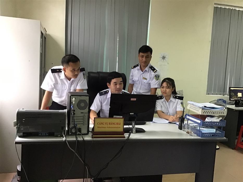 Anh 2