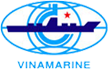 V/v rà soát nội quy cảng biển thuộc địa phận tỉnh Hà Tĩnh