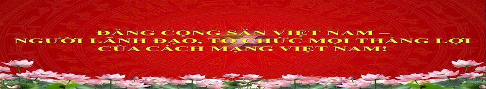 Ngày Pháp luật 2025