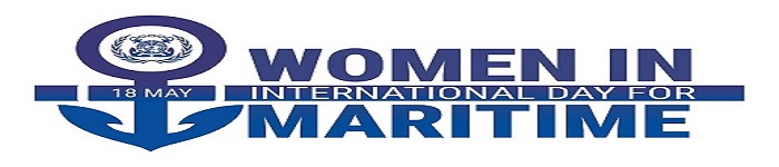 WOMEN
