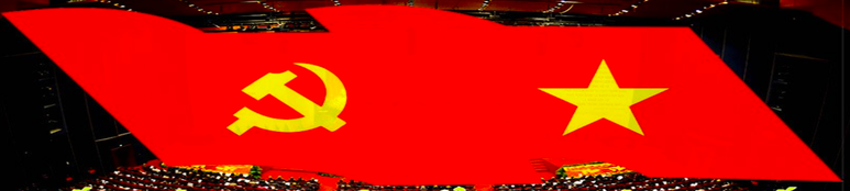 Tham gia ý kiến đóng góp đối với dự thảo các văn kiện trình Đại hội đại biểu toàn quốc  lần thứ XIV của Đảng